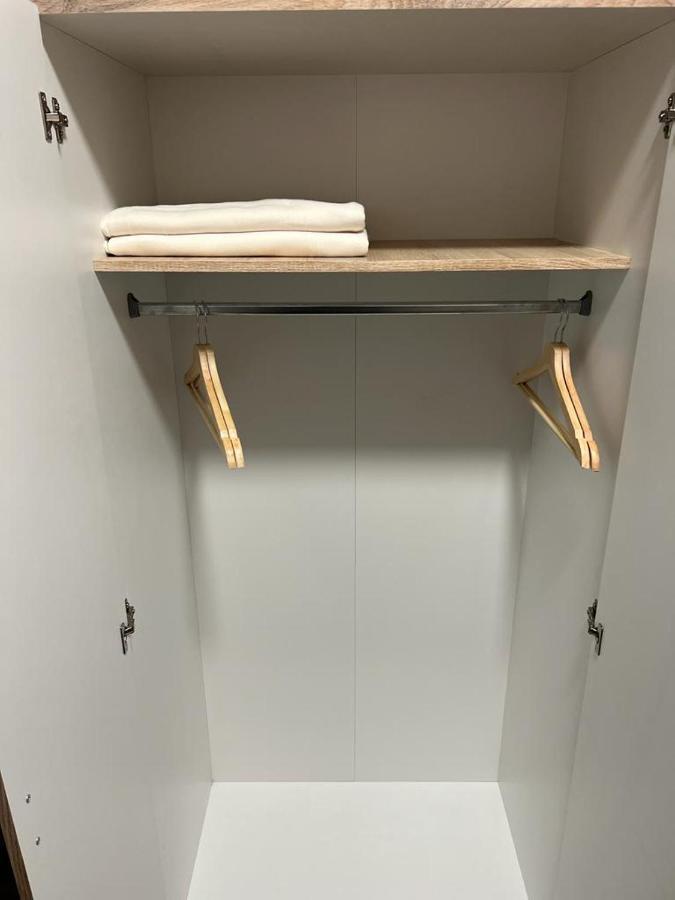 Hugo Apartman Gelsenkirchen Kültér fotó