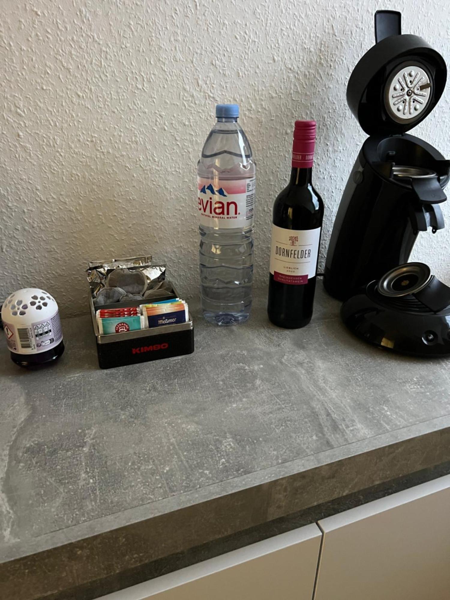 Hugo Apartman Gelsenkirchen Kültér fotó
